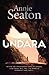 Undara by Annie Seaton