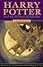 Harry Potter and the Prisoner of Azkaban (Harry Potter, #3) by J.K. Rowling