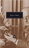 Lolita by Vladimir Nabokov