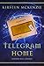 Telegram Home (The Old Curi...