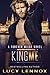 King Me (Forever Wilde, #7)