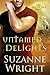 Untamed Delights by Suzanne Wright