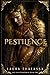 Pestilence (The Four Horsem...