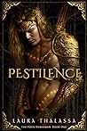 Pestilence by Laura Thalassa