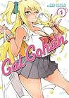 Gal Gohan Vol. 1 by Marii Taiyou