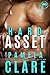 Hard Asset (Cobra Elite, #2)