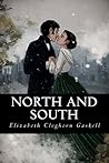 North and South by Elizabeth Gaskell