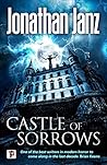 Castle of Sorrows by Jonathan Janz