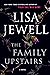 The Family Upstairs (The Fa...