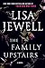 The Family Upstairs by Lisa Jewell