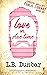 Love in Due Time (Green Valley Library, #1)