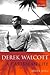 Derek Walcott: A Caribbean ...