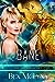 Bane (The Ladyships, #2)