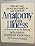 Anatomy of an Illness by Norman Cousins