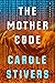 The Mother Code