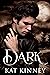 Dark (Blood Moon, Texas Shifters, #1)