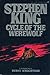 Cycle of the Werewolf by Stephen        King