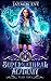 Supernatural Academy Year Two (Supernatural Academy, #2) by Jaymin Eve