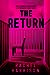 The Return by Rachel Harrison