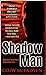 Shadow Man by Cody McFadyen