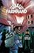 Farmhand, Vol. 2: Thorne in the Flesh