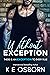 Without Exception (The Without Series #1) by K.E. Osborn