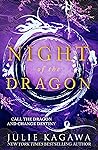 Night of the Dragon