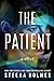 The Patient by Steena Holmes