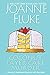 Coconut Layer Cake Murder (Hannah Swensen #25) by Joanne Fluke