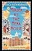 Murder at the Mena House (A Jane Wunderly Mystery #1) by Erica Ruth Neubauer