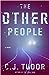 The Other People by C.J. Tudor