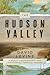 The Hudson Valley by David      Levine