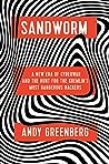 Sandworm: A New E...