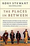 The Places in Between