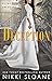 The Deception (Filthy Rich Americans, #3)