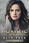 Charlie by Elin Peer