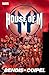 House of M