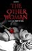 The Other Woman A Tabby Tucker Short Story by Sasha Jeffrie