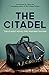 The Citadel by A.J. Cronin