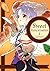 Sweet Reincarnation Volume 1 by Nozomu Koryu