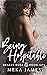 Being Hospitable (Desert Rose Hook-Ups, #1)