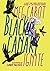 Black Canary: Ignite