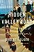 Hidden Valley Road: Inside the Mind of an American Family