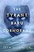 The Tyrant Baru Cormorant (...