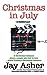 Christmas in July: Screenplay