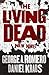 The Living Dead