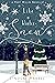 Like a Winter Snow (Port Willis Romance, #1)