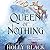 The Queen of Nothing (Folk of the Air, #3)