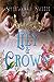 Lily and Crown