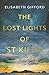 The Lost Lights of St Kilda